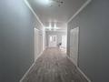 Жеке үй · 5 бөлме · 135.5 м² · 5 жүзд., Ракишева 4 — Берке хан, бағасы: 65 млн ₸ в Туздыбастау (Калинино) — фото 7