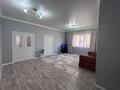 Жеке үй · 5 бөлме · 135.5 м² · 5 жүзд., Ракишева 4 — Берке хан, бағасы: 65 млн ₸ в Туздыбастау (Калинино) — фото 8