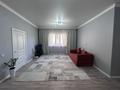 Жеке үй · 5 бөлме · 135.5 м² · 5 жүзд., Ракишева 4 — Берке хан, бағасы: 65 млн ₸ в Туздыбастау (Калинино) — фото 9