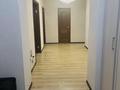 3-комнатная квартира, 105.8 м², 1/9 этаж, Алтынсарина за 51 млн 〒 в Костанае — фото 10