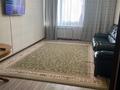 3-комнатная квартира, 105.8 м², 1/9 этаж, Алтынсарина за 51 млн 〒 в Костанае — фото 2