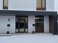 Еркін, кеңселер · 210 м², бағасы: 250 млн ₸ в Алматы, Медеуский р-н