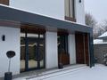 Еркін, кеңселер · 210 м², бағасы: 250 млн ₸ в Алматы, Медеуский р-н — фото 15