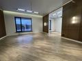 Еркін, кеңселер · 210 м², бағасы: 250 млн ₸ в Алматы, Медеуский р-н — фото 5