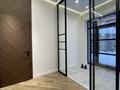 Еркін, кеңселер · 210 м², бағасы: 250 млн ₸ в Алматы, Медеуский р-н — фото 6