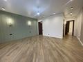 Еркін, кеңселер · 210 м², бағасы: 250 млн ₸ в Алматы, Медеуский р-н — фото 9