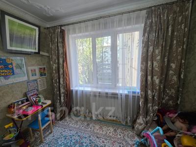 3-комнатная квартира · 70 м² · 4/5 этаж, мкр Таугуль-2 за 49.5 млн ₸ в Алматы, Ауэзовский р-н