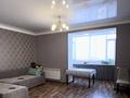 2-бөлмелі пәтер · 51 м² · 13/14 қабат, Қосшығұлулы, бағасы: 23.5 млн ₸ в Астане, Сарыарка р-н