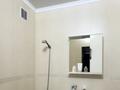 2-бөлмелі пәтер · 51 м² · 13/14 қабат, Қосшығұлулы, бағасы: 23.5 млн ₸ в Астане, Сарыарка р-н — фото 2