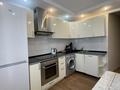 2-комнатная квартира · 50 м² · 6/9 этаж, Красина 8/1 — Р-н Тополиной рощи за 180 000 ₸ в Усть-Каменогорске, Ульбинский