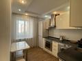 2-комнатная квартира · 50 м² · 6/9 этаж, Красина 8/1 — Р-н Тополиной рощи за 180 000 ₸ в Усть-Каменогорске, Ульбинский — фото 2