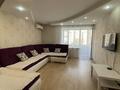 2-комнатная квартира · 50 м² · 6/9 этаж, Красина 8/1 — Р-н Тополиной рощи за 180 000 ₸ в Усть-Каменогорске, Ульбинский — фото 3