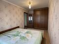2-комнатная квартира · 50 м² · 6/9 этаж, Красина 8/1 — Р-н Тополиной рощи за 180 000 ₸ в Усть-Каменогорске, Ульбинский — фото 4