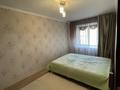 2-комнатная квартира · 50 м² · 6/9 этаж, Красина 8/1 — Р-н Тополиной рощи за 180 000 ₸ в Усть-Каменогорске, Ульбинский — фото 5