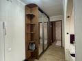 2-комнатная квартира · 50 м² · 6/9 этаж, Красина 8/1 — Р-н Тополиной рощи за 180 000 ₸ в Усть-Каменогорске, Ульбинский — фото 6