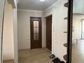 2-комнатная квартира · 50 м² · 6/9 этаж, Красина 8/1 — Р-н Тополиной рощи за 180 000 ₸ в Усть-Каменогорске, Ульбинский — фото 7
