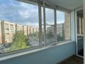 2-комнатная квартира · 50 м² · 6/9 этаж, Красина 8/1 — Р-н Тополиной рощи за 180 000 ₸ в Усть-Каменогорске, Ульбинский — фото 9
