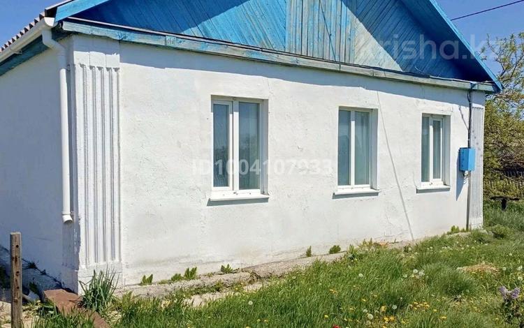 Жеке үй · 3 бөлме · 56 м² · 15 жүзд., Советская 9 — Рядом с центром, бағасы: 9.5 млн ₸ в Шортандах — фото 17