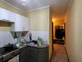 2-бөлмелі пәтер · 48 м² · 4/5 қабат, Майкудук, Майкудук, 18й микрорайон 17 — Ул. Карла Маркса, Ул. Бабушкина, бағасы: 12.5 млн ₸ в Караганде, Алихана Бокейханова р-н — фото 10