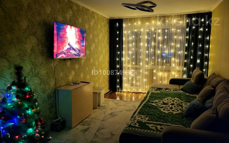 2-бөлмелі пәтер · 48 м² · 4/5 қабат, Майкудук, Майкудук, 18й микрорайон 17 — Ул. Карла Маркса, Ул. Бабушкина, бағасы: 12.5 млн ₸ в Караганде, Алихана Бокейханова р-н — фото 12