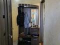 2-бөлмелі пәтер · 48 м² · 4/5 қабат, Майкудук, Майкудук, 18й микрорайон 17 — Ул. Карла Маркса, Ул. Бабушкина, бағасы: 12.5 млн ₸ в Караганде, Алихана Бокейханова р-н — фото 4