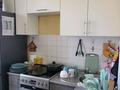 2-бөлмелі пәтер · 48 м² · 4/5 қабат, Майкудук, Майкудук, 18й микрорайон 17 — Ул. Карла Маркса, Ул. Бабушкина, бағасы: 12.5 млн ₸ в Караганде, Алихана Бокейханова р-н — фото 7