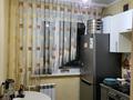2-бөлмелі пәтер · 48 м² · 4/5 қабат, Майкудук, Майкудук, 18й микрорайон 17 — Ул. Карла Маркса, Ул. Бабушкина, бағасы: 12.5 млн ₸ в Караганде, Алихана Бокейханова р-н — фото 6