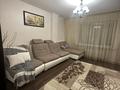 2-комнатная квартира · 60 м² · 2/9 этаж, мкр Юго-Восток, Шахтёров 31 А — Парк победы, ресторан Олимпия , теннисный центр. за 15 000 ₸ в Караганде, Казыбек би р-н — фото 2