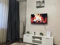 2-комнатная квартира · 60 м² · 2/9 этаж, мкр Юго-Восток, Шахтёров 31 А — Парк победы, ресторан Олимпия , теннисный центр. за 15 000 ₸ в Караганде, Казыбек би р-н
