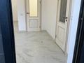 Жеке үй · 2 бөлме · 55 м² · 2 жүзд., Чкалова 7 — Акан серы, бағасы: 230 000 ₸ в Алматы, Турксибский р-н — фото 6
