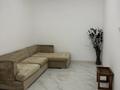 Жеке үй · 2 бөлме · 55 м² · 2 жүзд., Чкалова 7 — Акан серы, бағасы: 230 000 ₸ в Алматы, Турксибский р-н