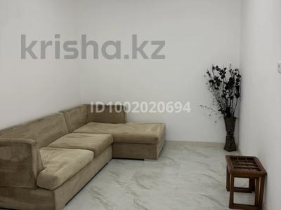 Жеке үй · 2 бөлме · 55 м² · 2 жүзд., Чкалова 7 — Акан серы, бағасы: 230 000 ₸ в Алматы, Турксибский р-н