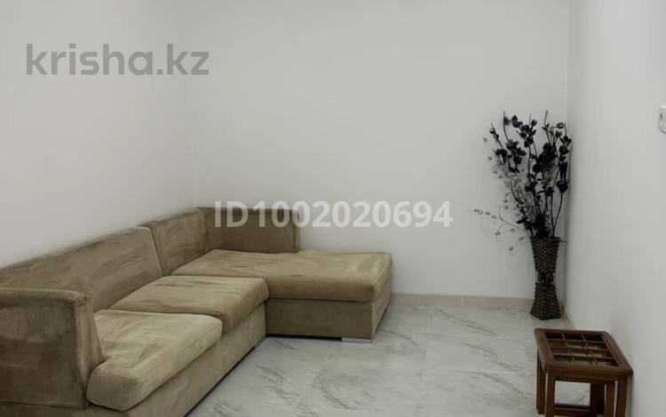 Жеке үй · 2 бөлме · 55 м² · 2 жүзд., Чкалова 7 — Акан серы, бағасы: 230 000 ₸ в Алматы, Турксибский р-н — фото 20