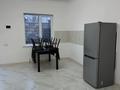 Жеке үй · 2 бөлме · 55 м² · 2 жүзд., Чкалова 7 — Акан серы, бағасы: 230 000 ₸ в Алматы, Турксибский р-н — фото 4