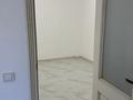 Жеке үй · 2 бөлме · 55 м² · 2 жүзд., Чкалова 7 — Акан серы, бағасы: 230 000 ₸ в Алматы, Турксибский р-н — фото 8