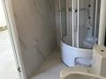 Жеке үй · 2 бөлме · 55 м² · 2 жүзд., Чкалова 7 — Акан серы, бағасы: 230 000 ₸ в Алматы, Турксибский р-н — фото 9
