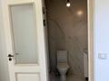 Жеке үй · 2 бөлме · 55 м² · 2 жүзд., Чкалова 7 — Акан серы, бағасы: 230 000 ₸ в Алматы, Турксибский р-н — фото 2