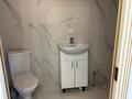 Жеке үй · 2 бөлме · 55 м² · 2 жүзд., Чкалова 7 — Акан серы, бағасы: 230 000 ₸ в Алматы, Турксибский р-н — фото 3