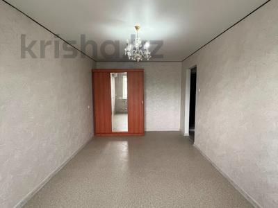 1-бөлмелі пәтер · 35 м² · 2/5 қабат, мкр 8, Алии Молдагуловой 43/1, бағасы: 14.5 млн ₸ в Актобе