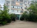 1-комнатная квартира · 35 м² · 2/5 этаж, мкр 8, Алии Молдагуловой 43/1 за 14.5 млн ₸ в Актобе — фото 13