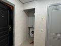 1-комнатная квартира · 35 м² · 2/5 этаж, мкр 8, Алии Молдагуловой 43/1 за 14.5 млн ₸ в Актобе — фото 3