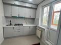 1-комнатная квартира · 35 м² · 2/5 этаж, мкр 8, Алии Молдагуловой 43/1 за 14.5 млн ₸ в Актобе — фото 5