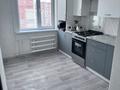 3-бөлмелі пәтер · 64.3 м² · 7/10 қабат, Жукова 23, бағасы: 24.5 млн ₸ в Петропавловске