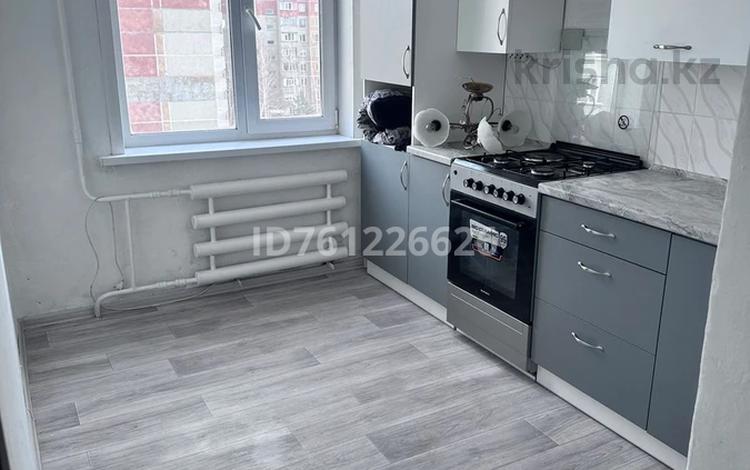 3-бөлмелі пәтер · 64.3 м² · 7/10 қабат, Жукова 23, бағасы: 24.5 млн ₸ в Петропавловске — фото 14