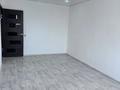 3-бөлмелі пәтер · 64.3 м² · 7/10 қабат, Жукова 23, бағасы: 24.5 млн ₸ в Петропавловске — фото 2