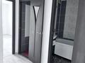 3-бөлмелі пәтер · 64.3 м² · 7/10 қабат, Жукова 23, бағасы: 24.5 млн ₸ в Петропавловске — фото 5