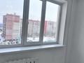 3-бөлмелі пәтер · 64.3 м² · 7/10 қабат, Жукова 23, бағасы: 24.5 млн ₸ в Петропавловске — фото 6