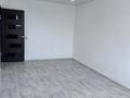 3-бөлмелі пәтер · 64.3 м² · 7/10 қабат, Жукова 23, бағасы: 24.5 млн ₸ в Петропавловске — фото 7