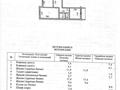 3-бөлмелі пәтер · 64.3 м² · 7/10 қабат, Жукова 23, бағасы: 24.5 млн ₸ в Петропавловске — фото 8