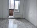 3-бөлмелі пәтер · 64.3 м² · 7/10 қабат, Жукова 23, бағасы: 24.5 млн ₸ в Петропавловске — фото 9